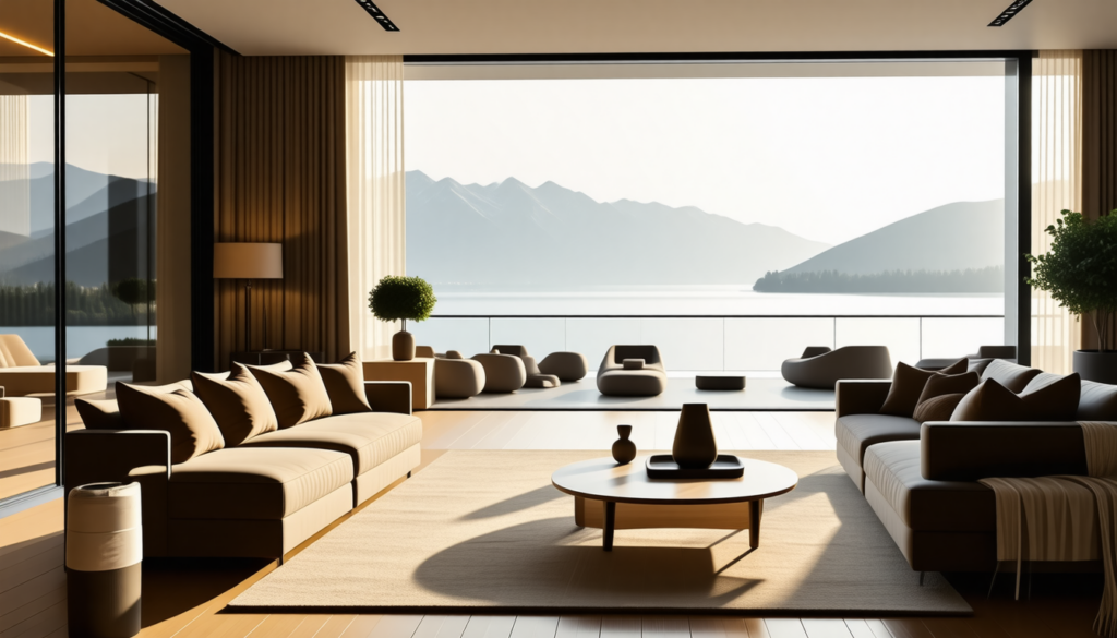 découvrez les raisons surprenantes qui font que la valeur de votre bien immobilier à genève pourrait être trois fois supérieure à vos estimations. analyse du marché, éléments secrets de valorisation et tendances immobilières : une exploration essentielle pour les propriétaires et investisseurs.